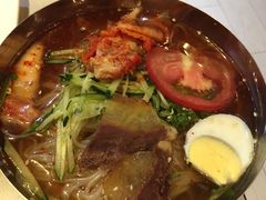 -胡哥烤肥牛(车公庙店)