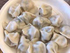 -老虎滩船说·海胆水饺·大连海鲜(老虎滩店)