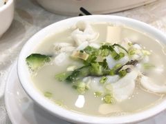 -有腥气私房菜·寻味顺德