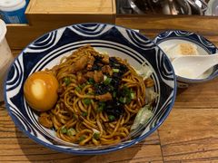 -食之六七·面(朝阳大悦城店)