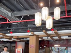 -新渝城·始于2000年(淘金店)