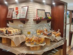 -都恩客(高岛屋百货店)