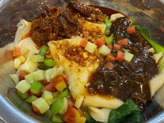 biangbiang面-玲玲面屋