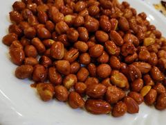 -六顺园回族饭店(安松街店)