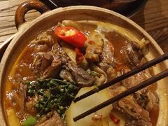 -十六蒲(桂林路店)