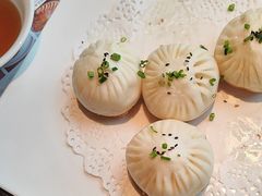 -权茂上海菜(殷行路店)