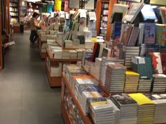-矢量咖啡(万象汇店)