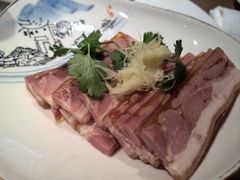 -花园茶楼(兴城西路店)