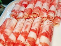 -天宜隆蘑菇宴火锅(石景山旗舰店)