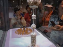 -台北故宫博物院