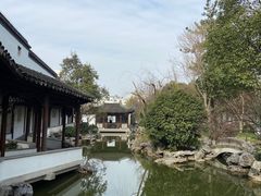 -嘉定博物馆