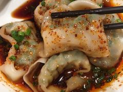 -鼎泰丰(国金店)