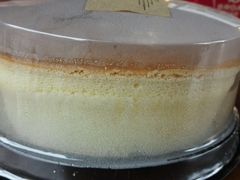 -BREAD WAY面包路·欧式面包(龙湖时代D馆店)