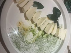 -華府Deluxe(兴业太古汇店)