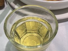 -五稻厨房粤西菜(新闻店)