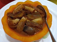 -华海酒店(茂名高铁站店)