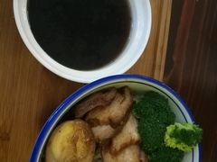 -马来MO简餐.南洋风味料理(美食街店)