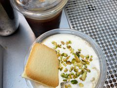 -Seesaw Coffee(上海太阳宫K46店)