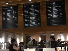 -煮叶(悠唐广场店)