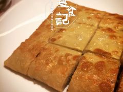 粗茶淡饭•汉口公馆-粗茶淡饭·汉口公馆(循礼门店)
