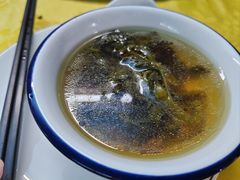 -海鲜街菜馆(海珠南路店)