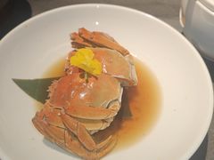 -小厨娘金榜题名(夫子庙贡院街店)