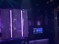 -温莎KTV(珠江路店)