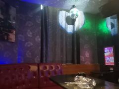 -好声音时尚量贩KTV(之心城店)