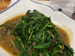 -杨辉饭店