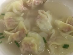 -珊珊小笼馆(仙霞路店)