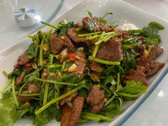 -海岛渔村大酒店(云霄路店)