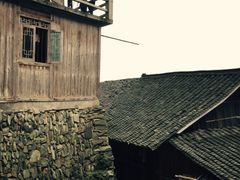 iphone_upload_pic-堂安侗寨