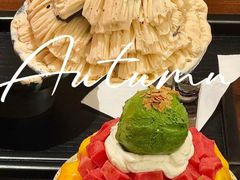 -玲婧胡同·生日蛋糕·餐厅(嘉里城店)