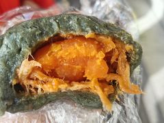 -中山大厦熟食外卖(珠江路店)
