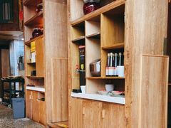 -莺花渡火锅City Green(万象城店)