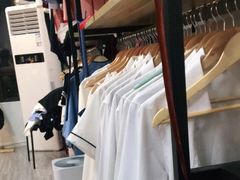 -红柚照相馆(韩森东路龙湖店)