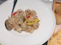 -百富源·海鲜辽菜(和平北大街店)