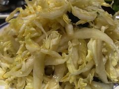 -老爆肚满五香烧牛羊肉