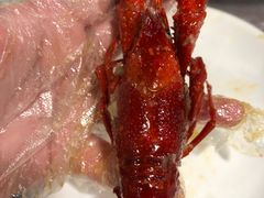 -袁老大龙虾(石鼓路总店)
