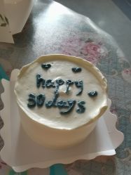 -南闸医院月子中心