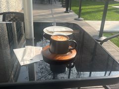 -一尺花园(安和花园店)