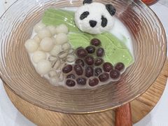 -眉州东坡(春秀路店)