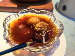 -翡翠江南(国贸商城店)