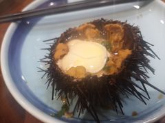 -蓝珊瑚蒸汽海鲜餐厅(龙奥店)