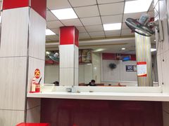 -瞻老元面馆(双塘路店)