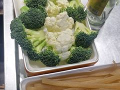 -川西坝子火锅(金沙1.0直营店)
