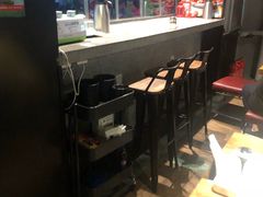 -KAOTOWN烤堂•烧烤(海汇港店)