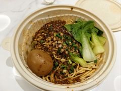 -鹏润大厦