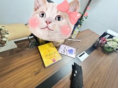 -学习谷日语培训日本留学·多语种外语教学(海淀人大分部)