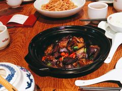 -赣湘楼(中骏店)